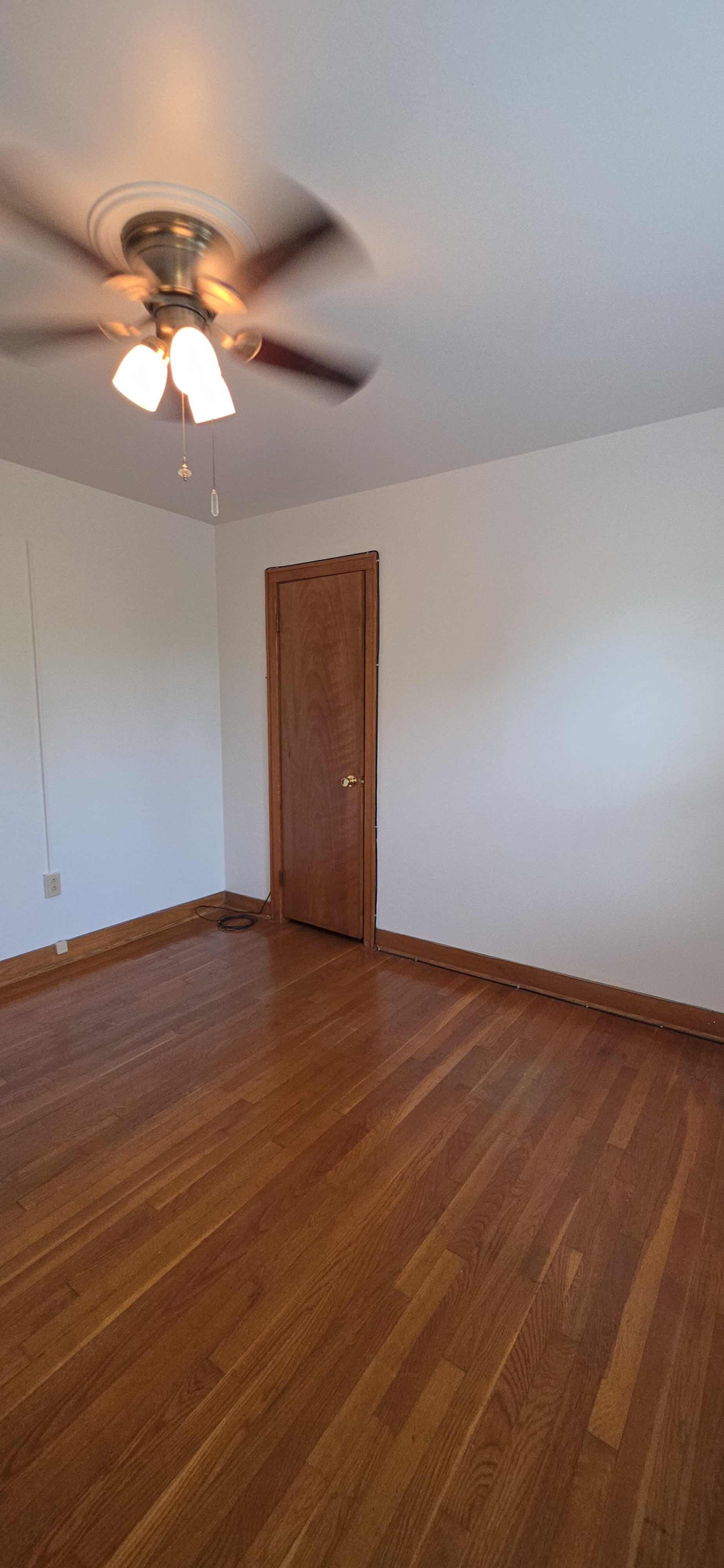 371 Nottingham Rd – photo 5