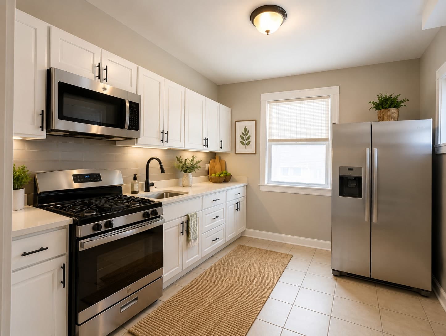4219 Sheldon Ave – photo 2