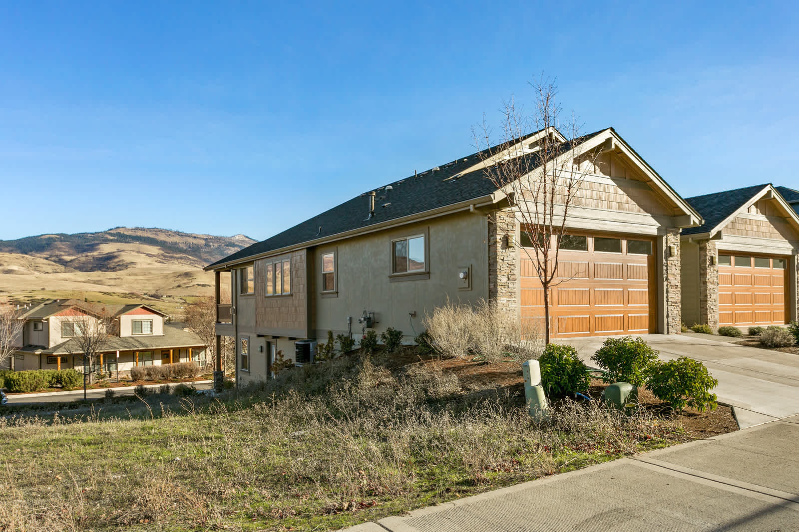 Three Bedroom Home In Billings Ranch Community Available Now – photo 2