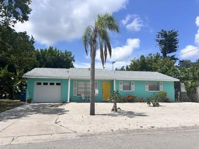 8218 43RD Avenue W – photo 2