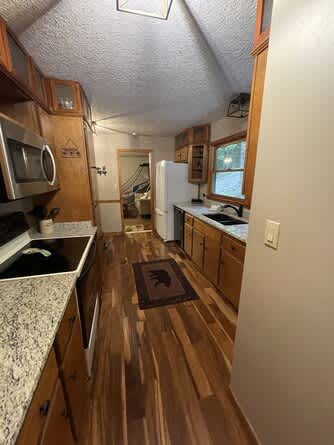 226 Mountain View Court – photo 3