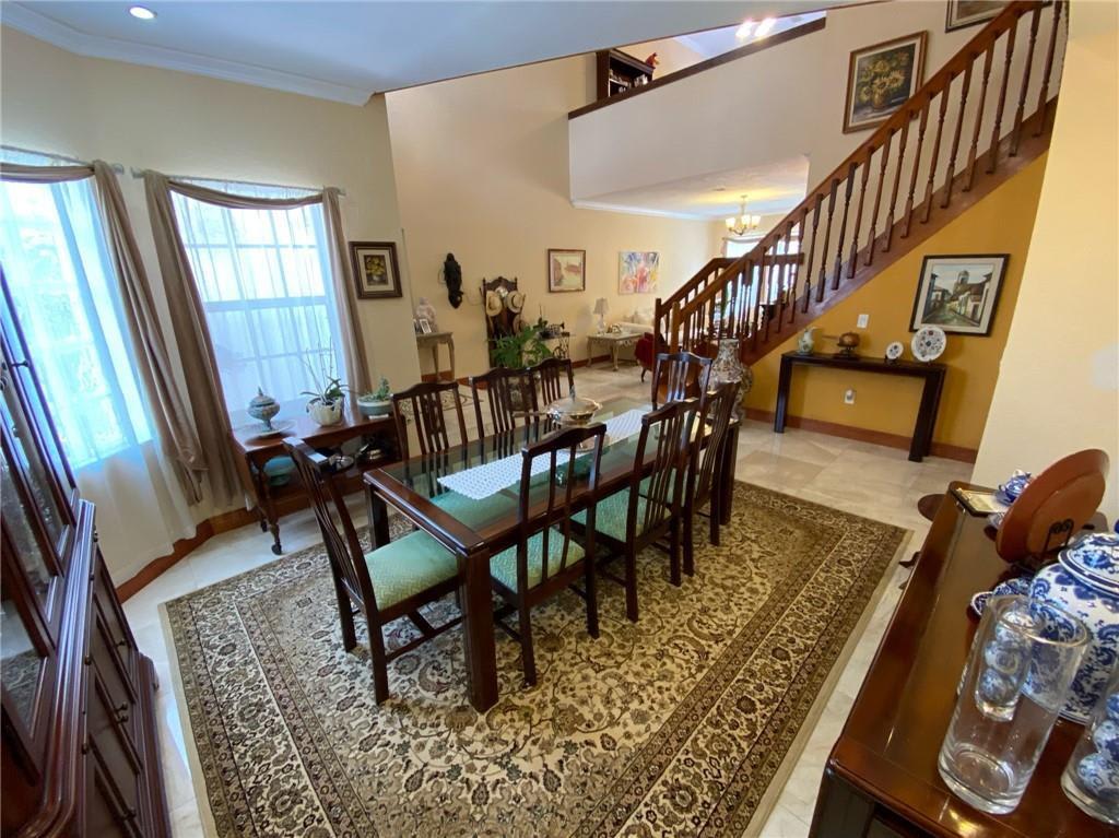 10747 Northwest 70th Terrace – photo 4