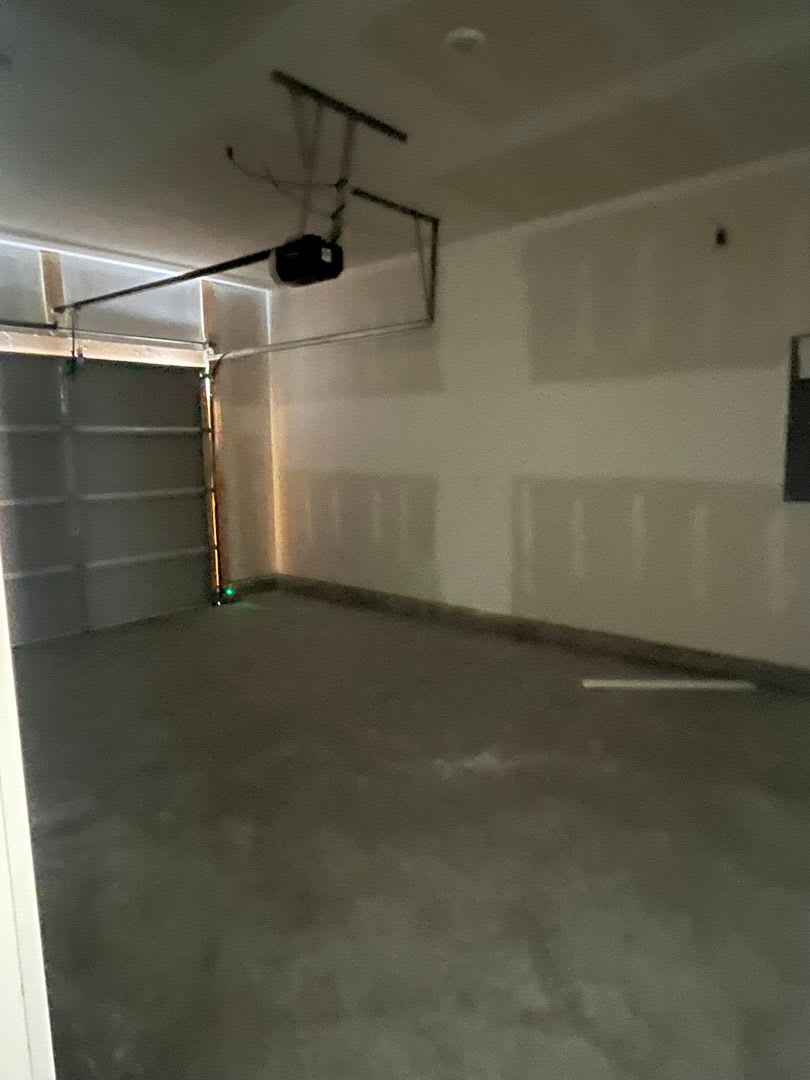 Lexington Townhouse – photo 3