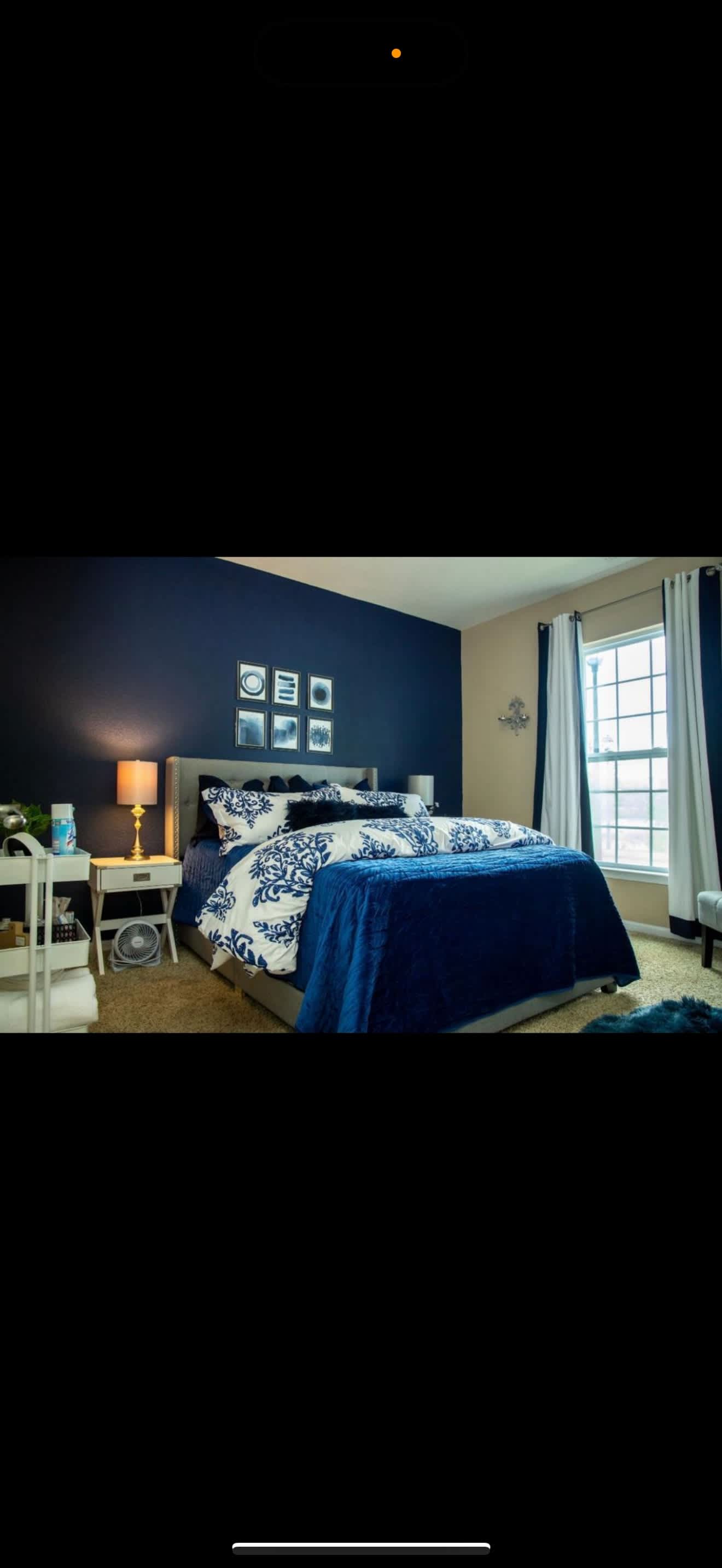 505 Waterside Drive – photo 3