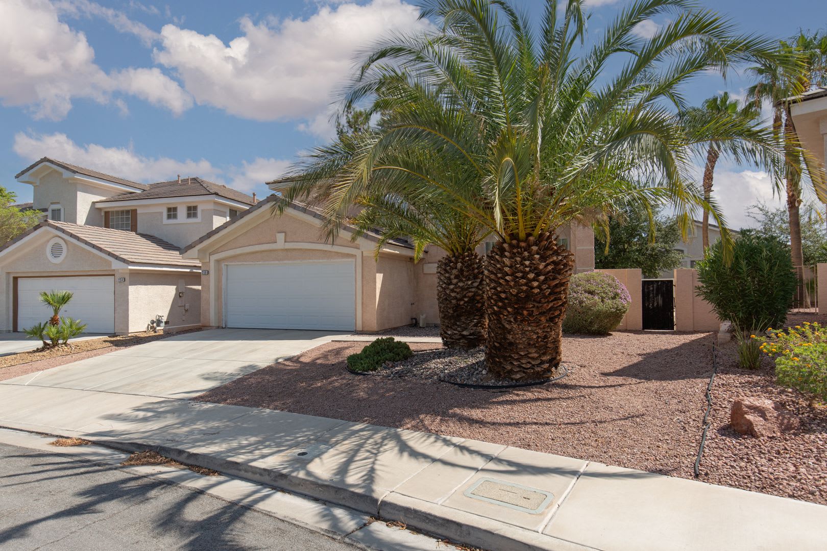 Green Valley Ranch House – Move-In Ready – photo 3