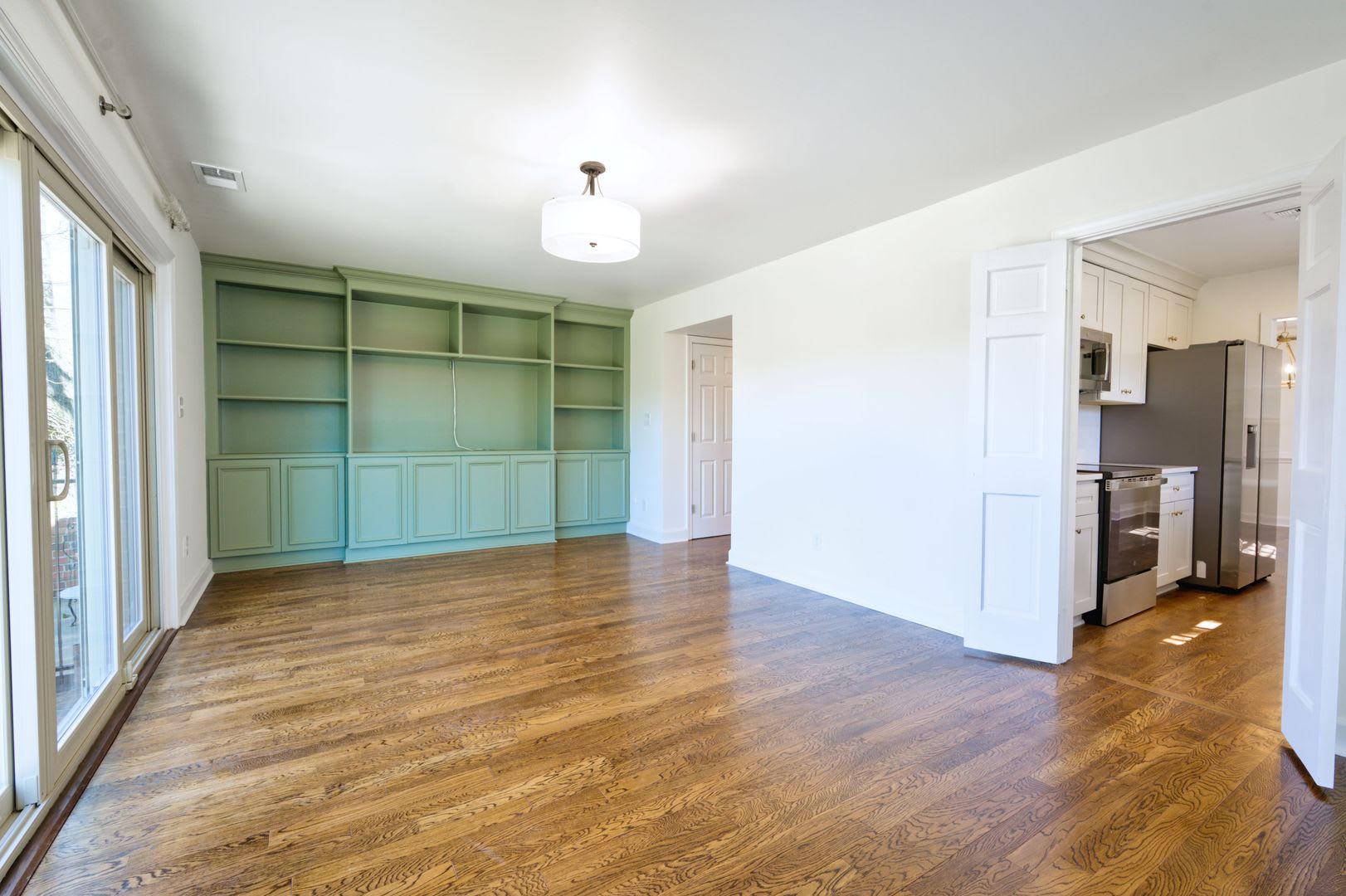 420 Linkhorn Dr #5 – photo 4