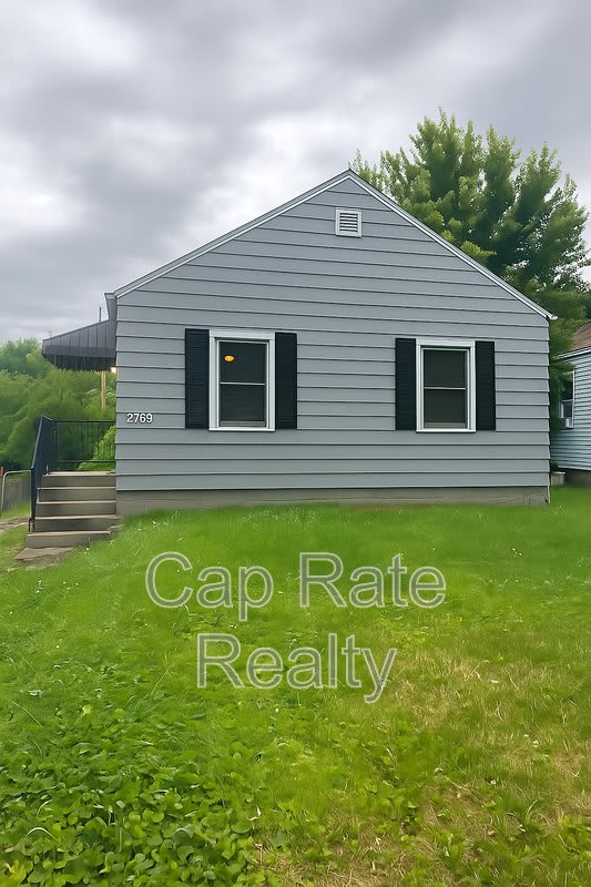 2769 Mcguffey Rd – photo 1