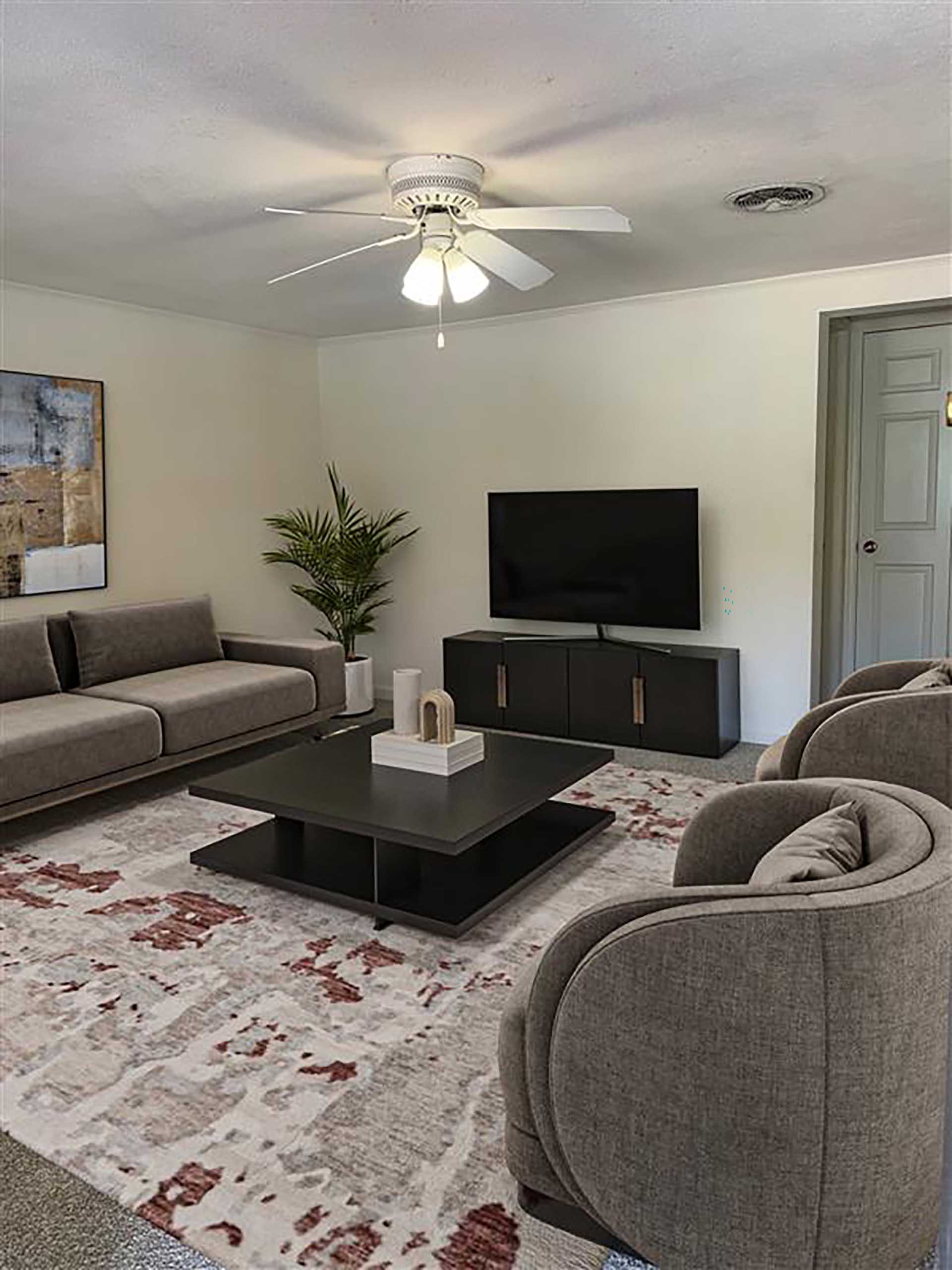 Highland Terrace Communities – photo 3