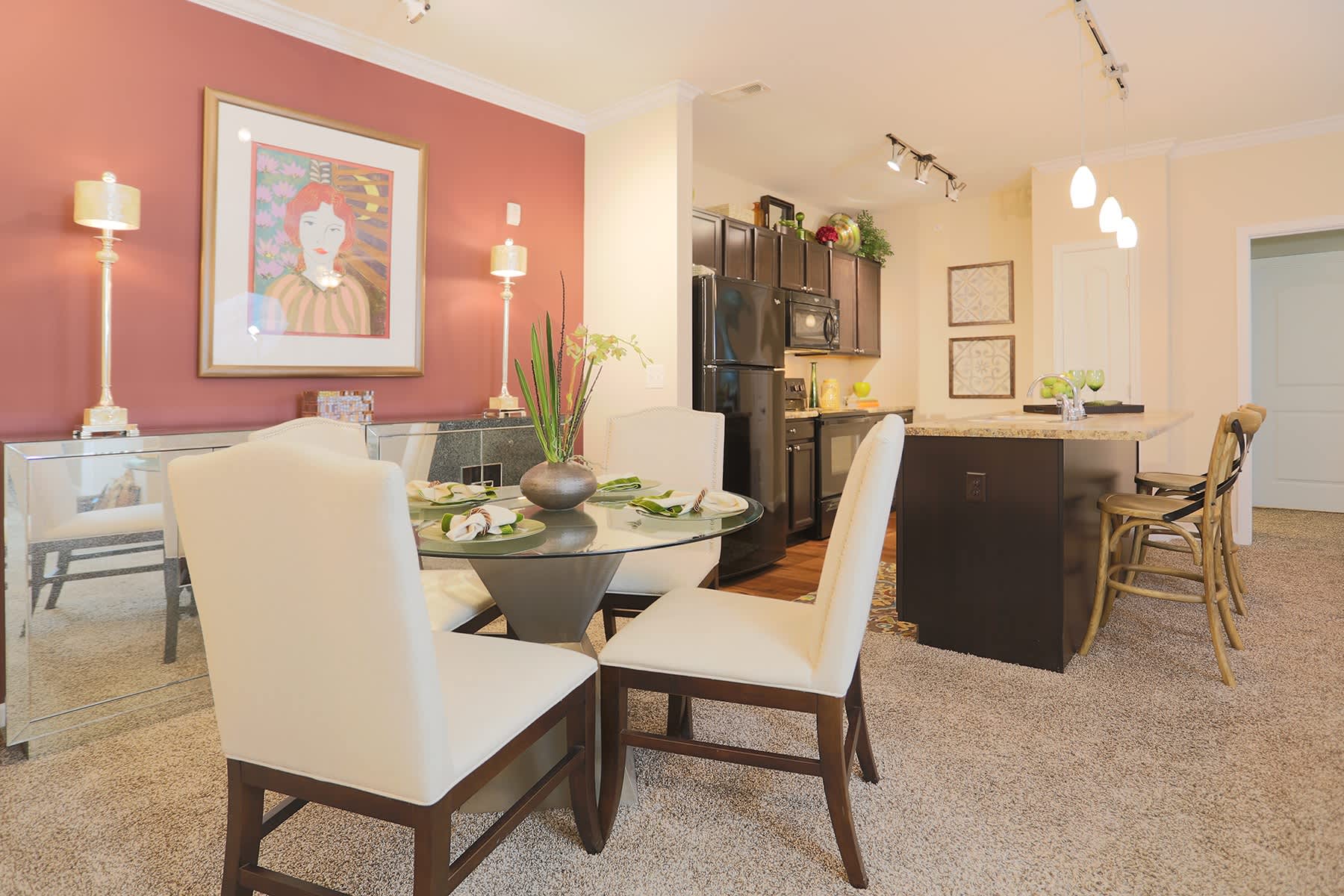 Brinley Place – photo 5