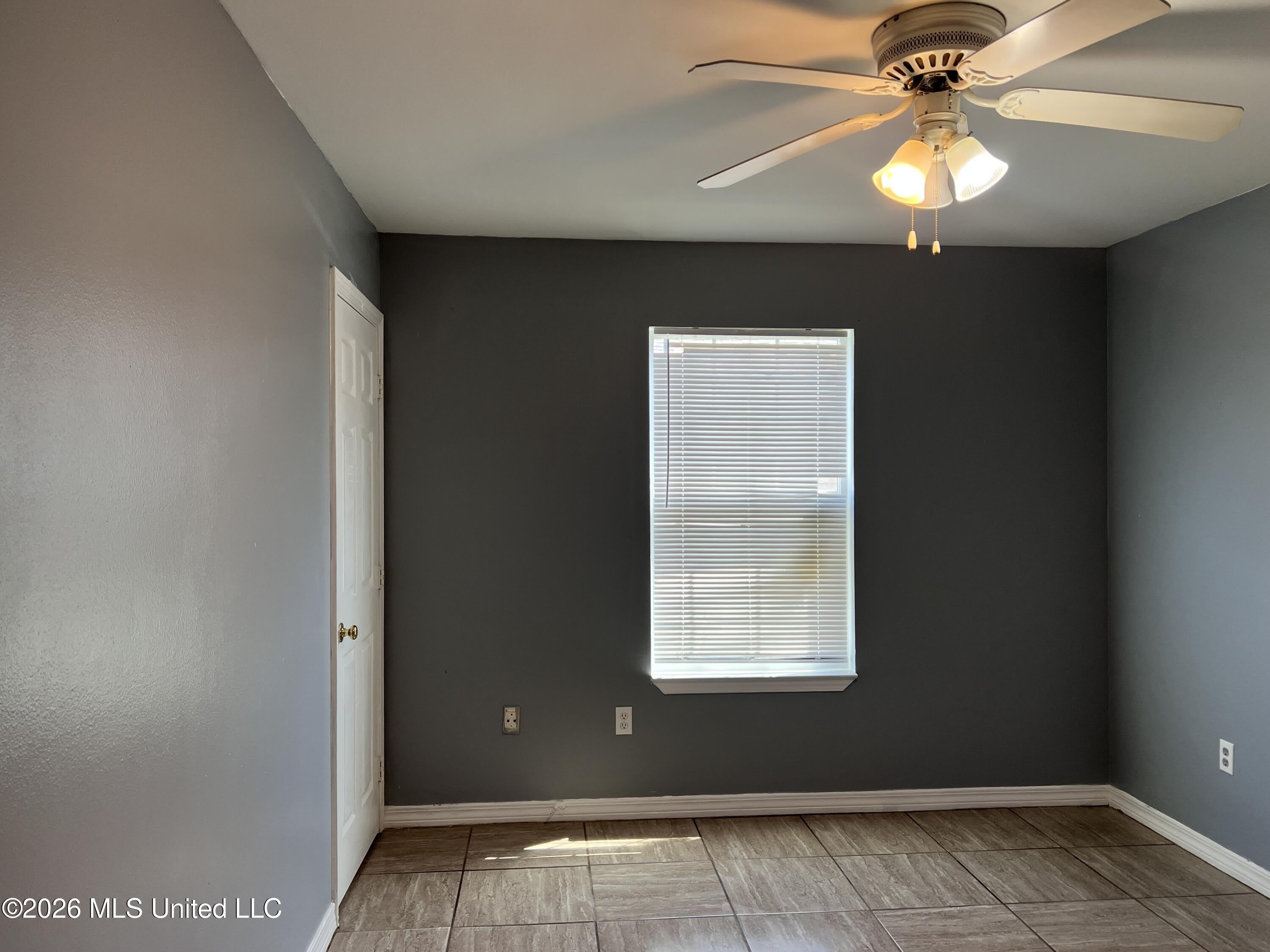 1513 34th Avenue – photo 3
