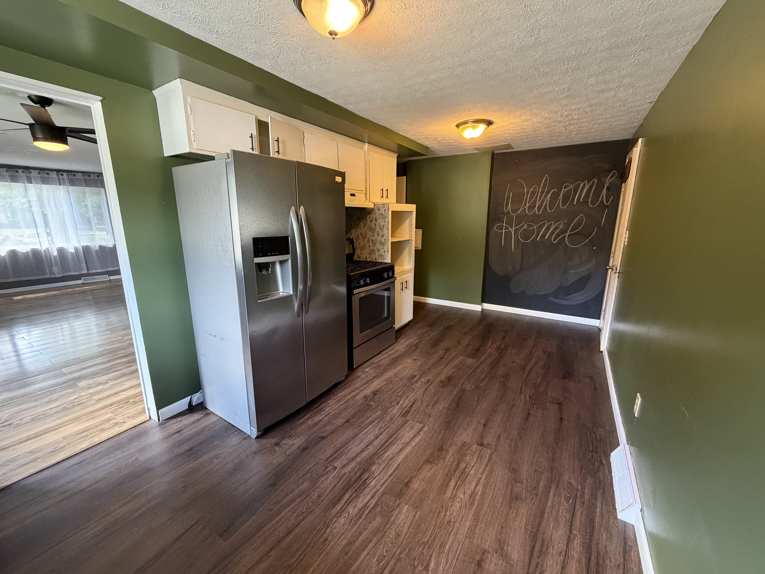 9406 Independence Boulevard #RIGHT – photo 4