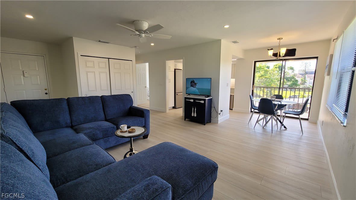 13240 White Marsh Lane – photo 4