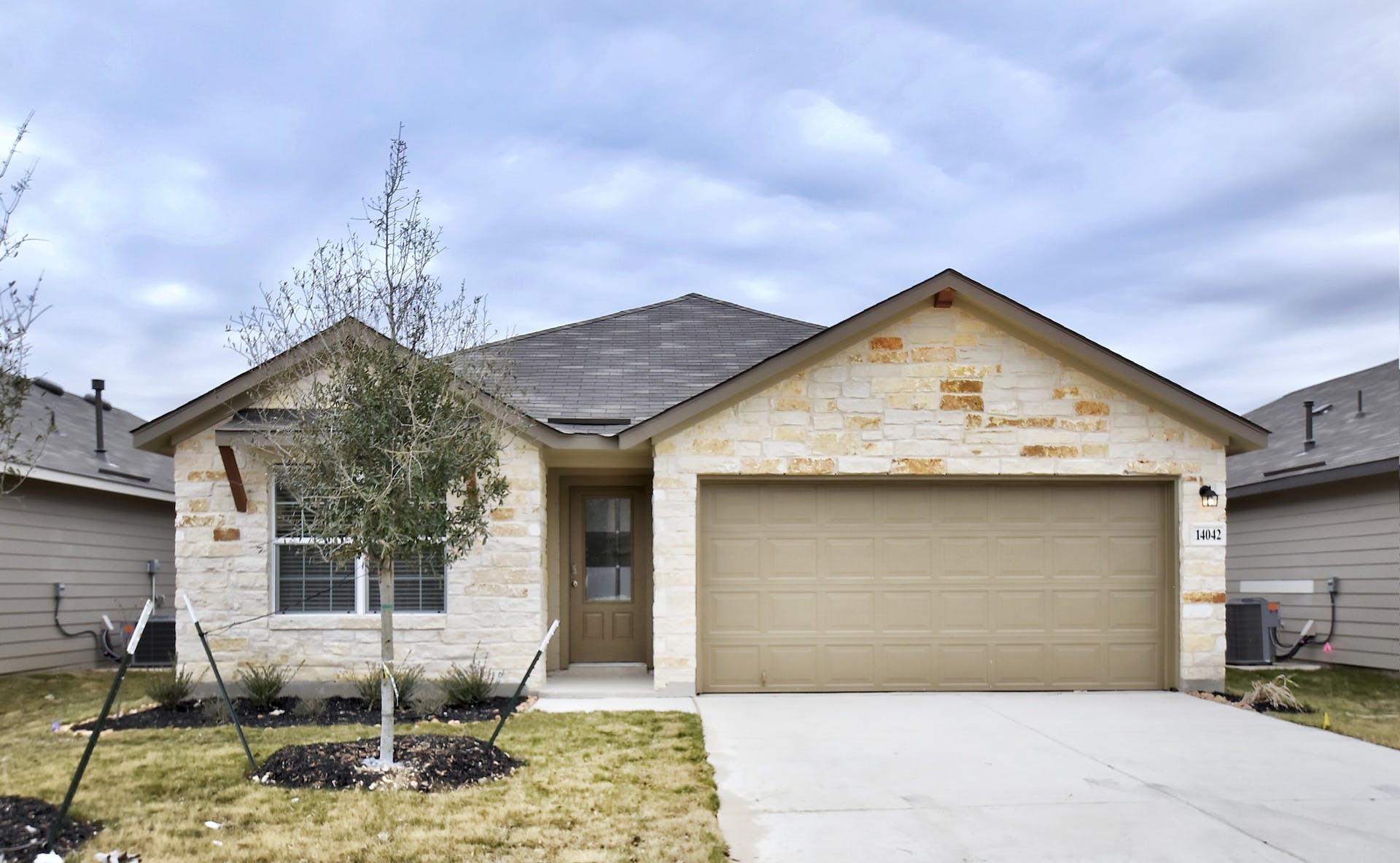 14042 Mudstone St – photo 1