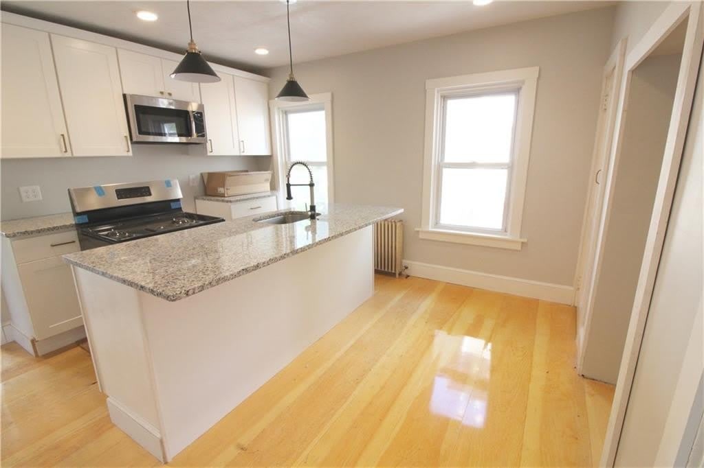 9 Hall Avenue – photo 4
