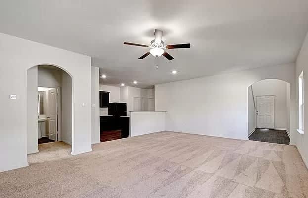 3948 Northaven Trail – photo 2