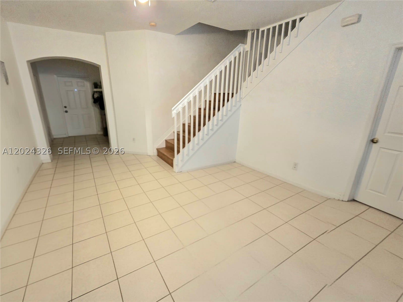 10778 NW 84th St – photo 5