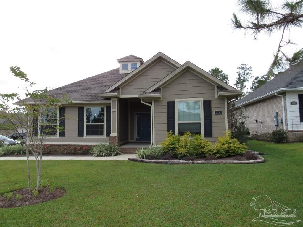 8701 Rush Ln – photo 2