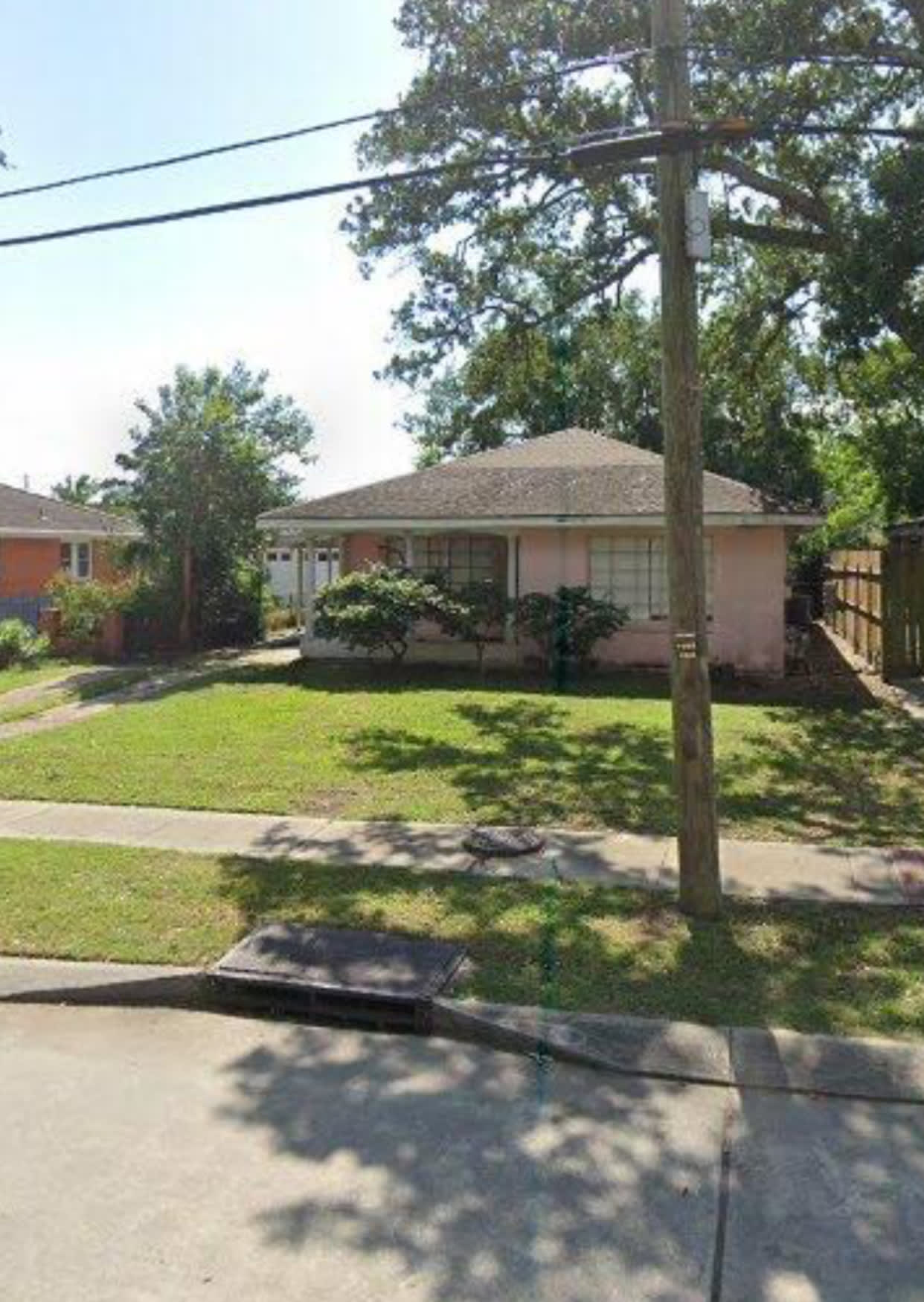 746 Melody Dr – photo 2