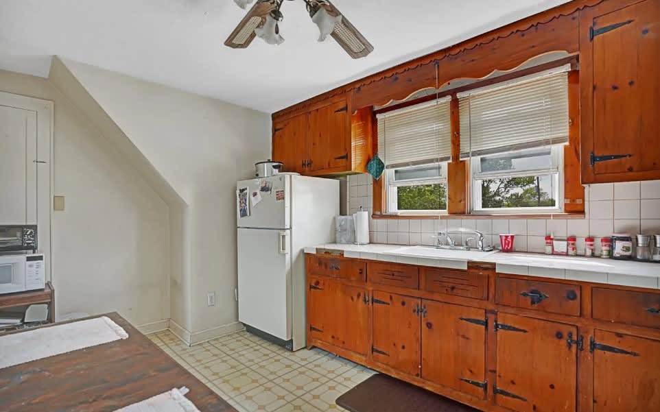 1320 Hamilton Blvd, Unit 2 – photo 2