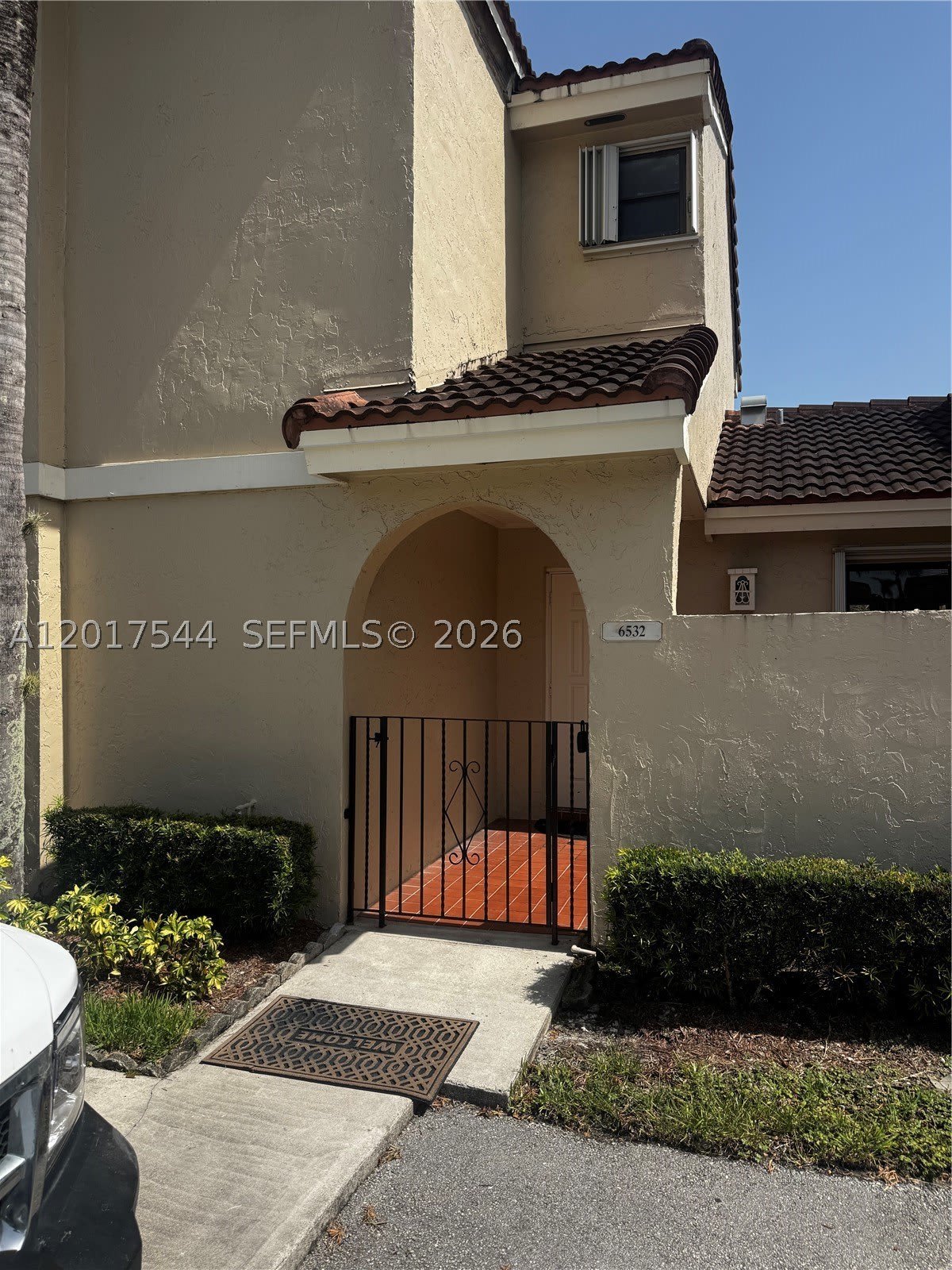 6532 NW 170th Ter – photo 4
