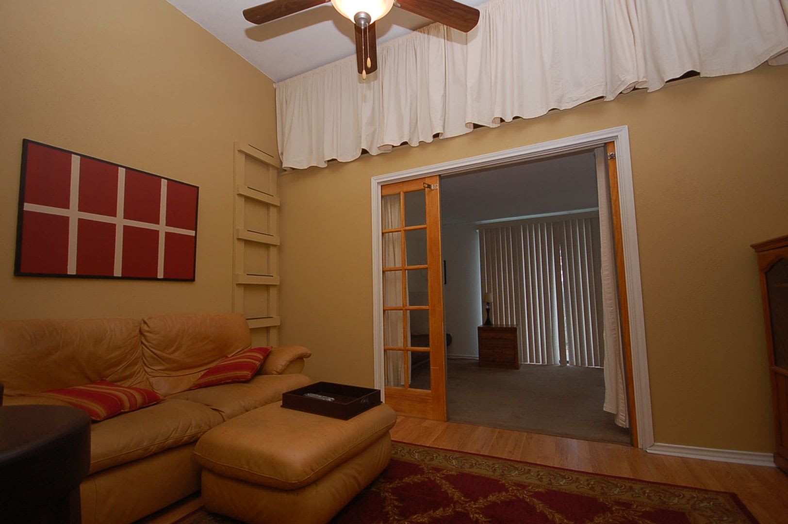 Buena Vista Apt. 312 – photo 3