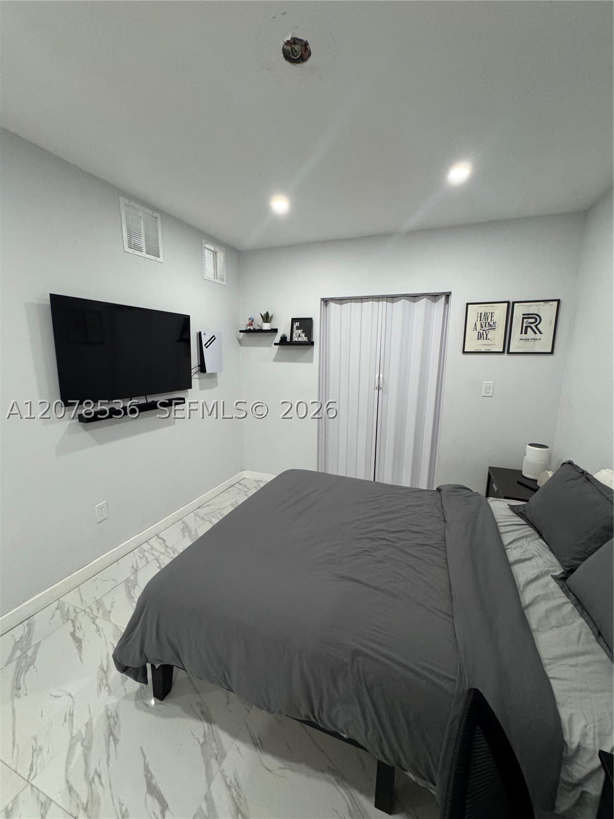 19751 SW 124th Ct – photo 4