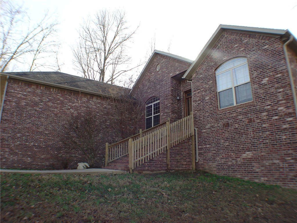 73 Pimlico Drive – photo 2