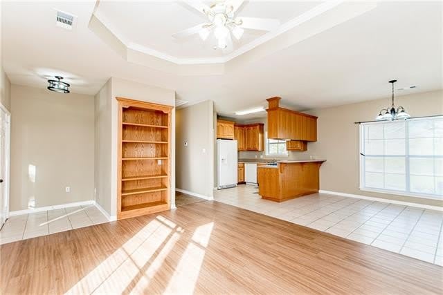 40052 BROWNS OAK Lane – photo 2