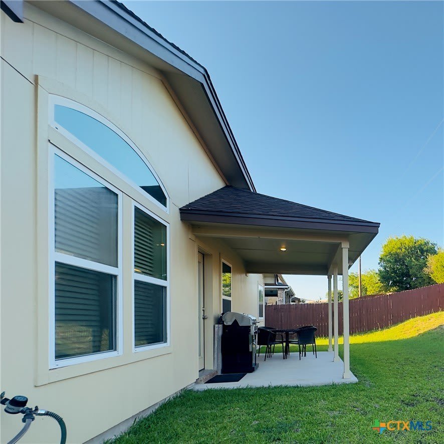 1521 Starlight Drive – photo 2