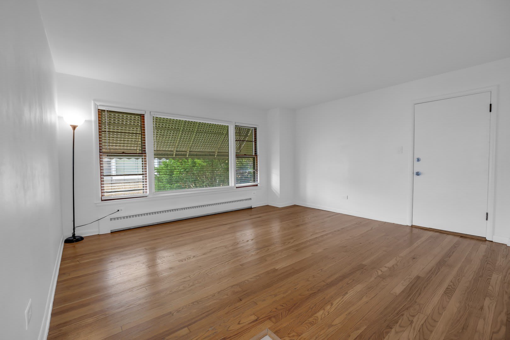 2743 N 72nd Court – photo 4