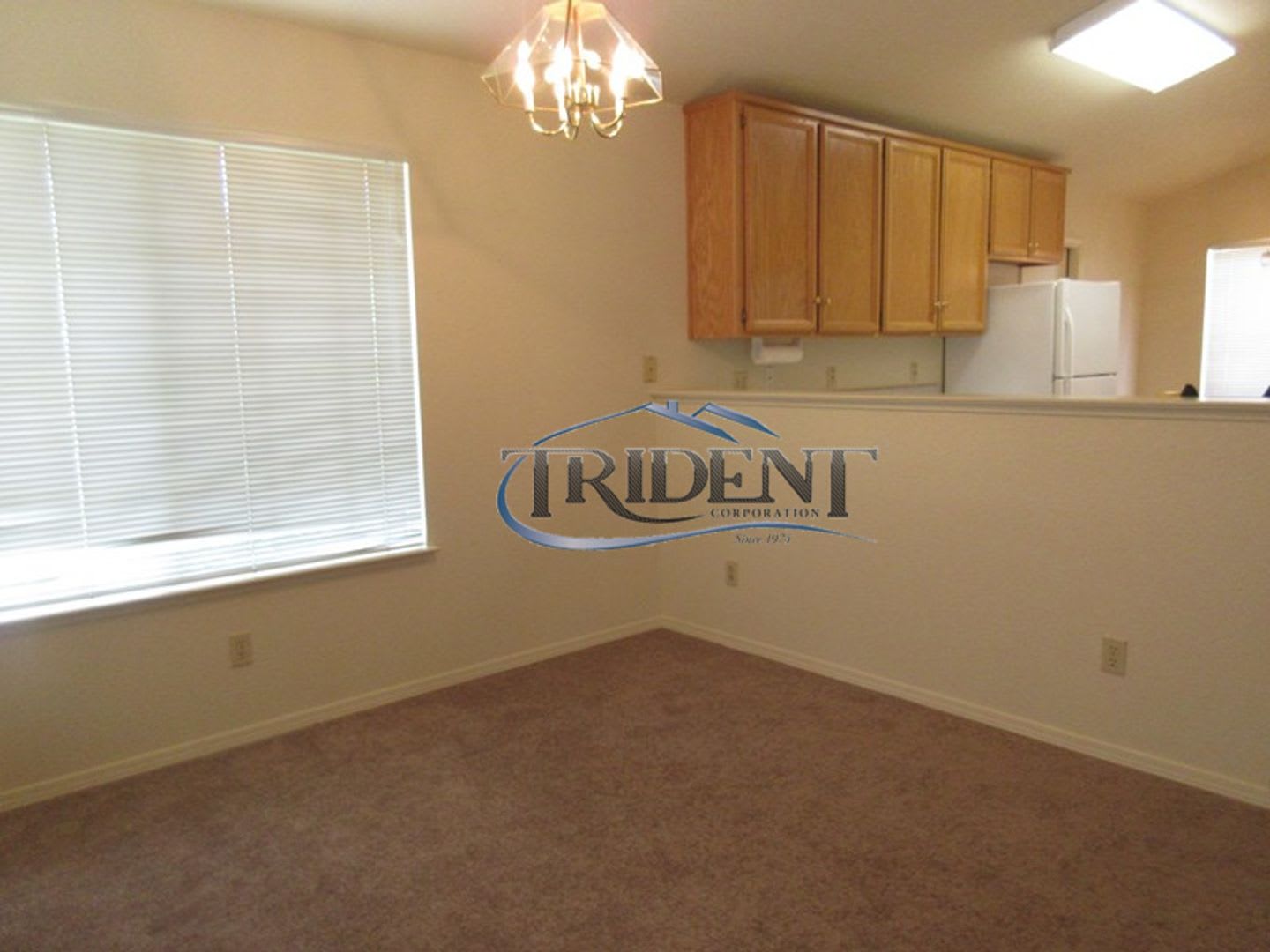 3 Bedroom 2 Bath House – photo 3
