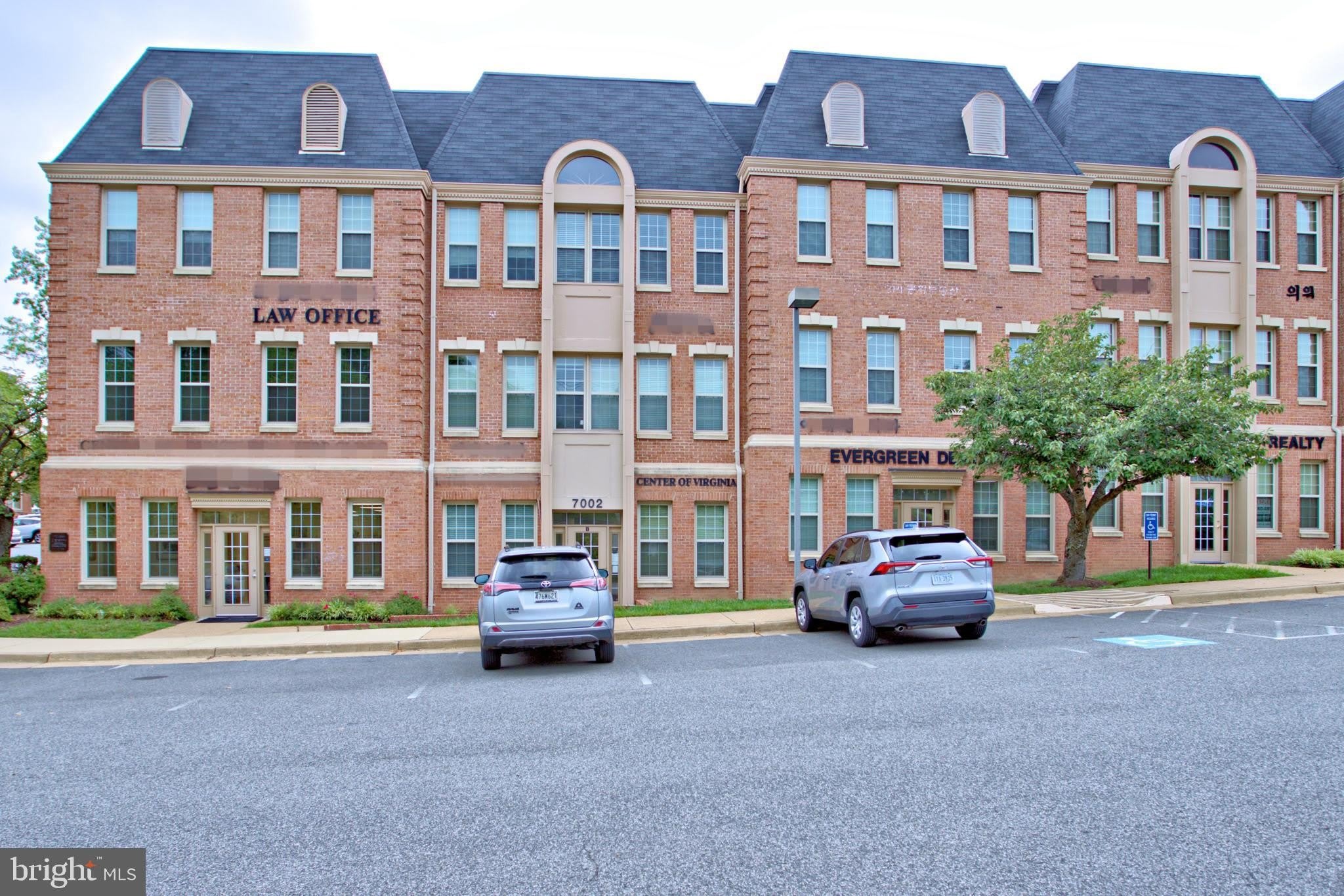 7002 LITTLE RIVER Turnpike – photo 4
