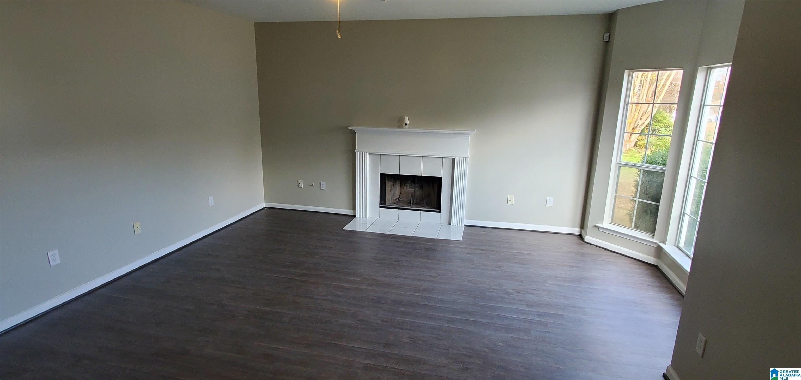 1617 KING JAMES DRIVE – photo 5