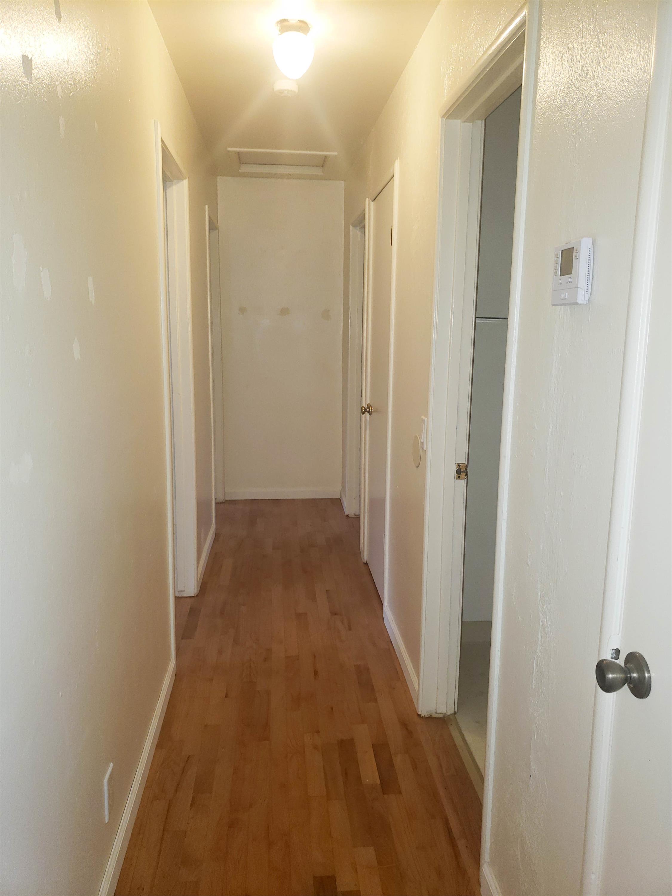 1846 Ord Grove Avenue – photo 3