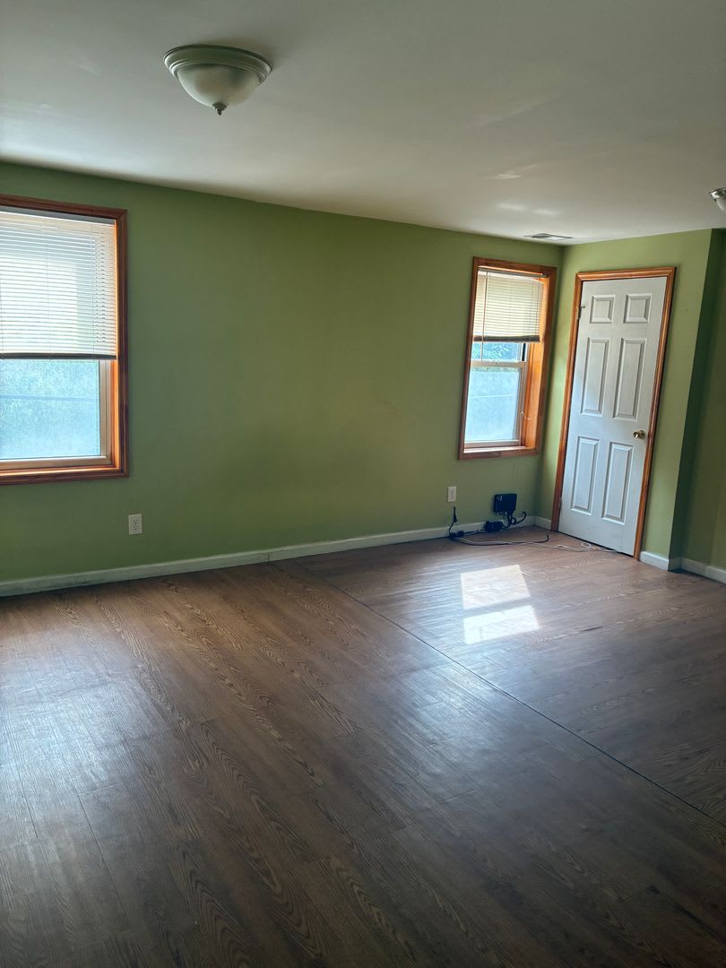 53 Bates St 1 Amp 2 – photo 4