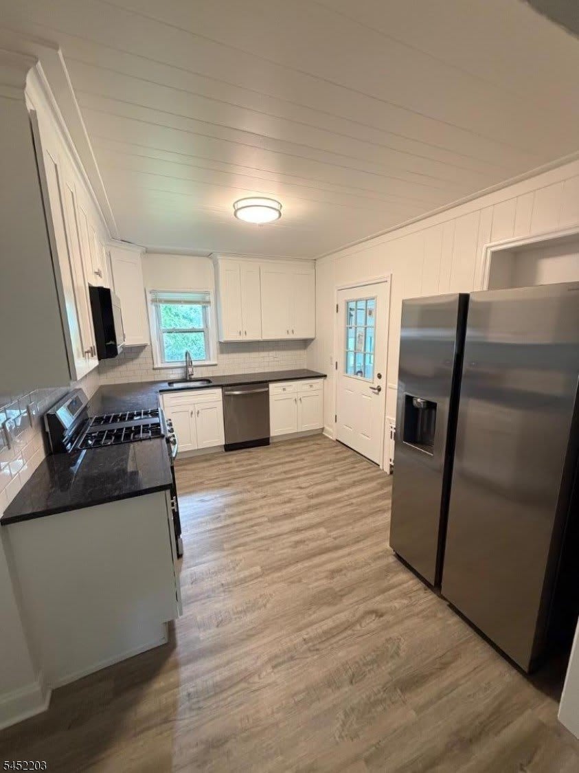 1016 Valley Rd – photo 5