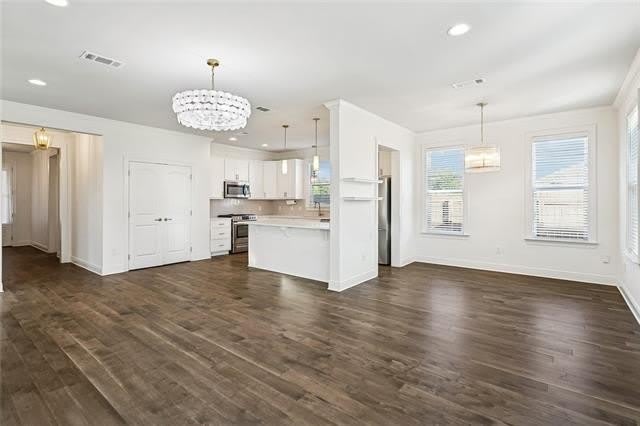 1125 River Chase Drive – photo 3