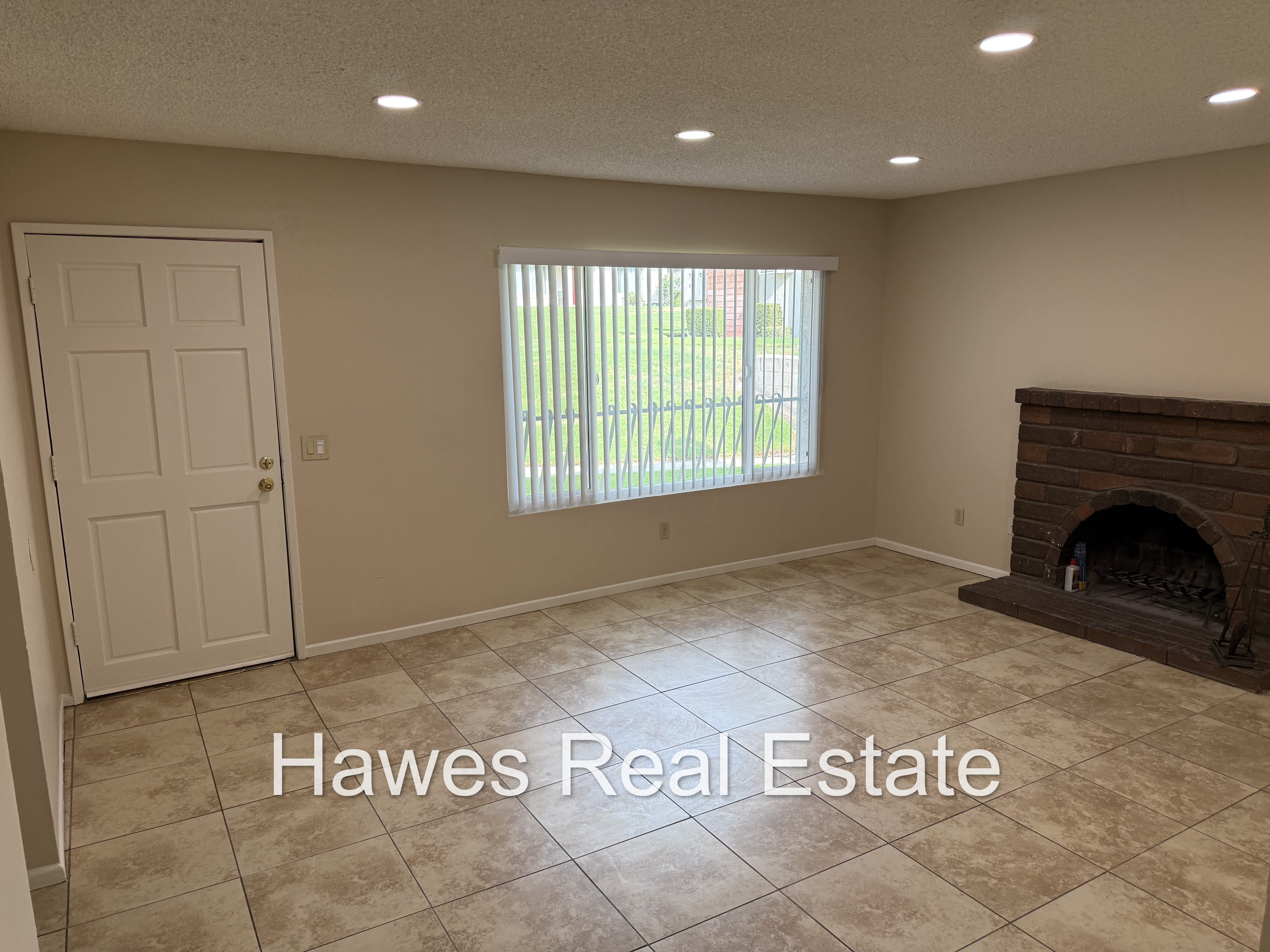 7411 Napa Ct – photo 2