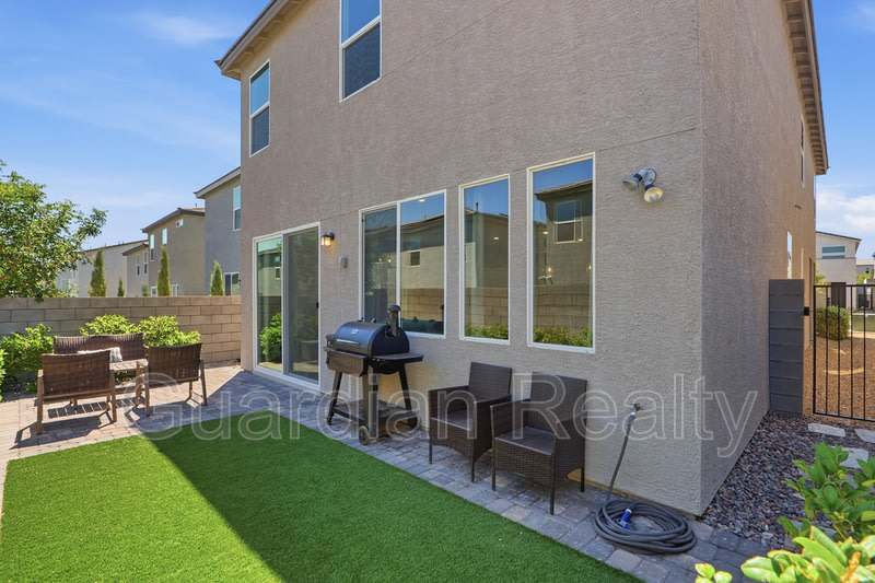 10190 Natural Anchor St – photo 2
