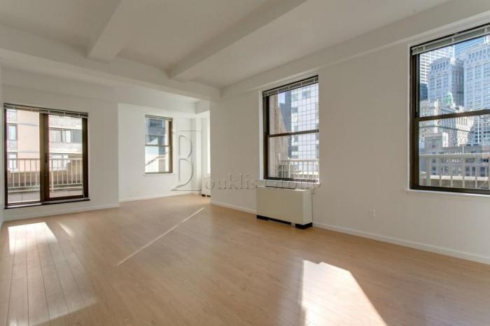 75 WEST ST. – photo 3