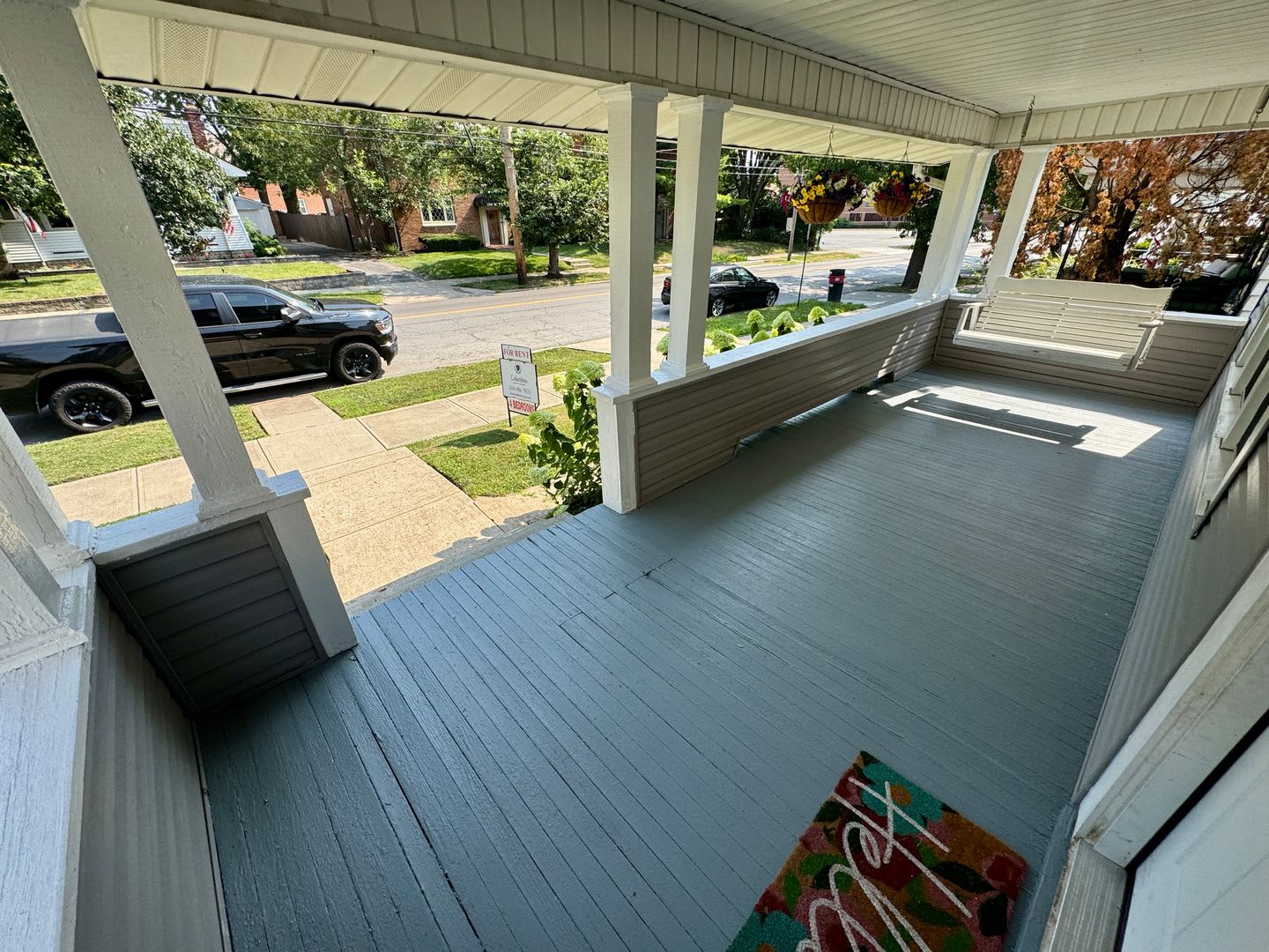 4 Bedroom- Grandview – photo 5