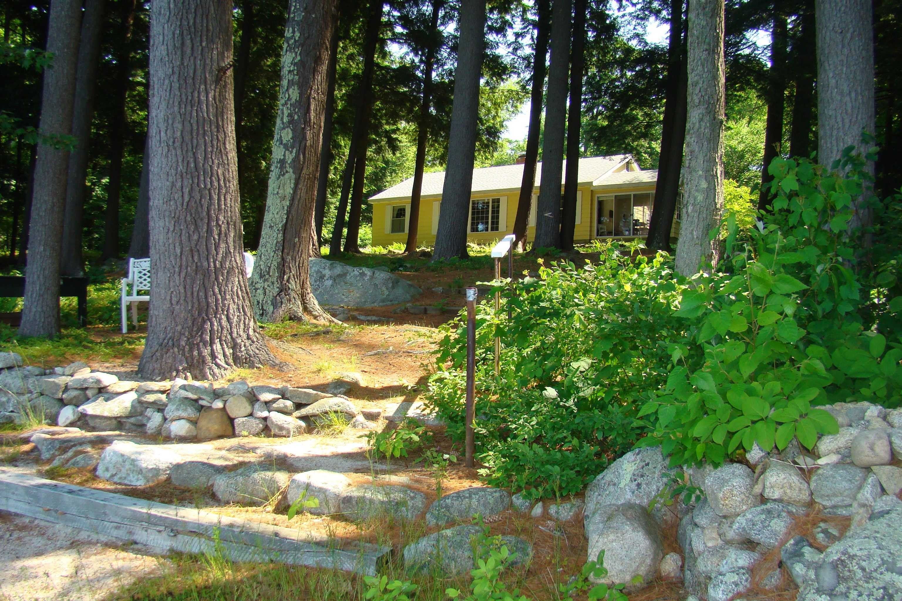 105 Red Hill Road – photo 3