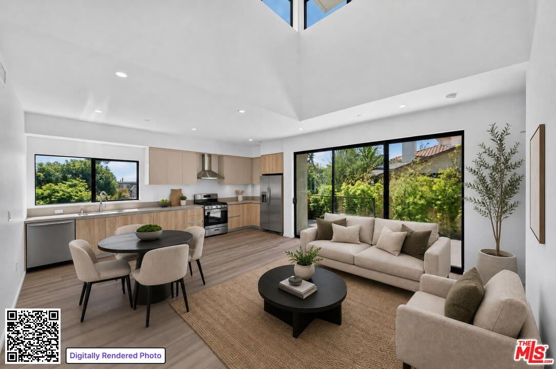1853 12th St – photo 1