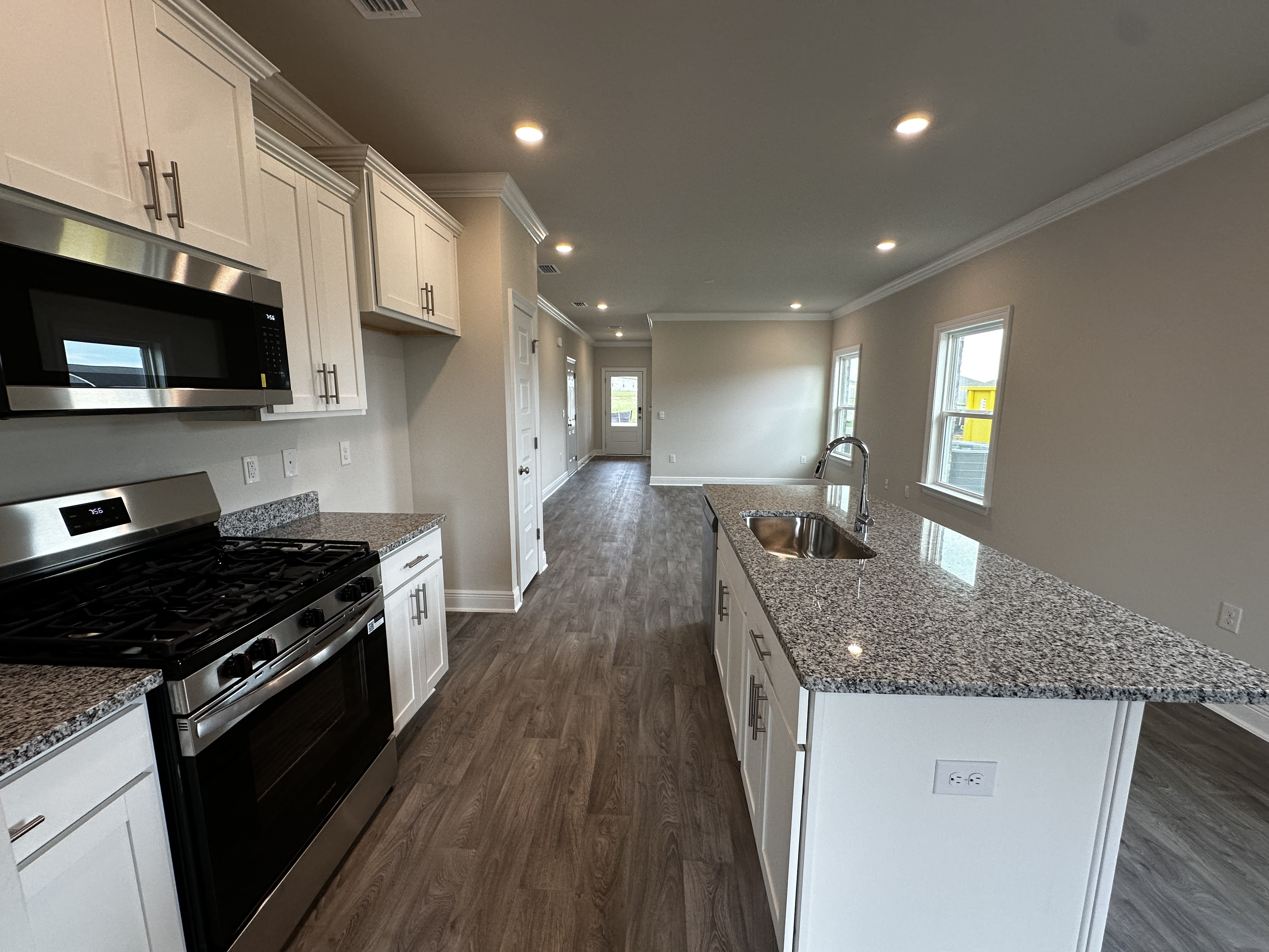 32236 Revere Dr – photo 5