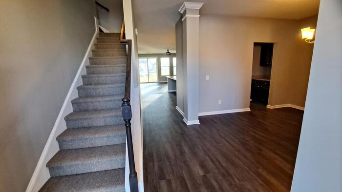 107 Westbourne Way – photo 2