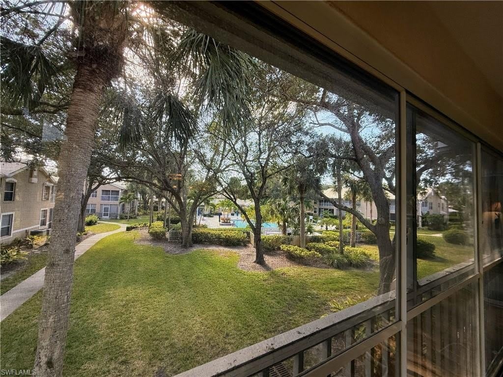 24821 Lakemont Cove Ln Lot 201 – photo 2