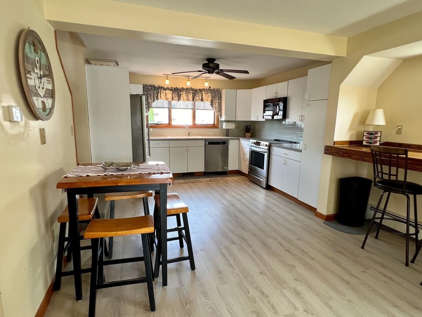 339 Woodstock Street – photo 4