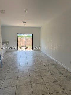 25180 SW 114th Ave – photo 3