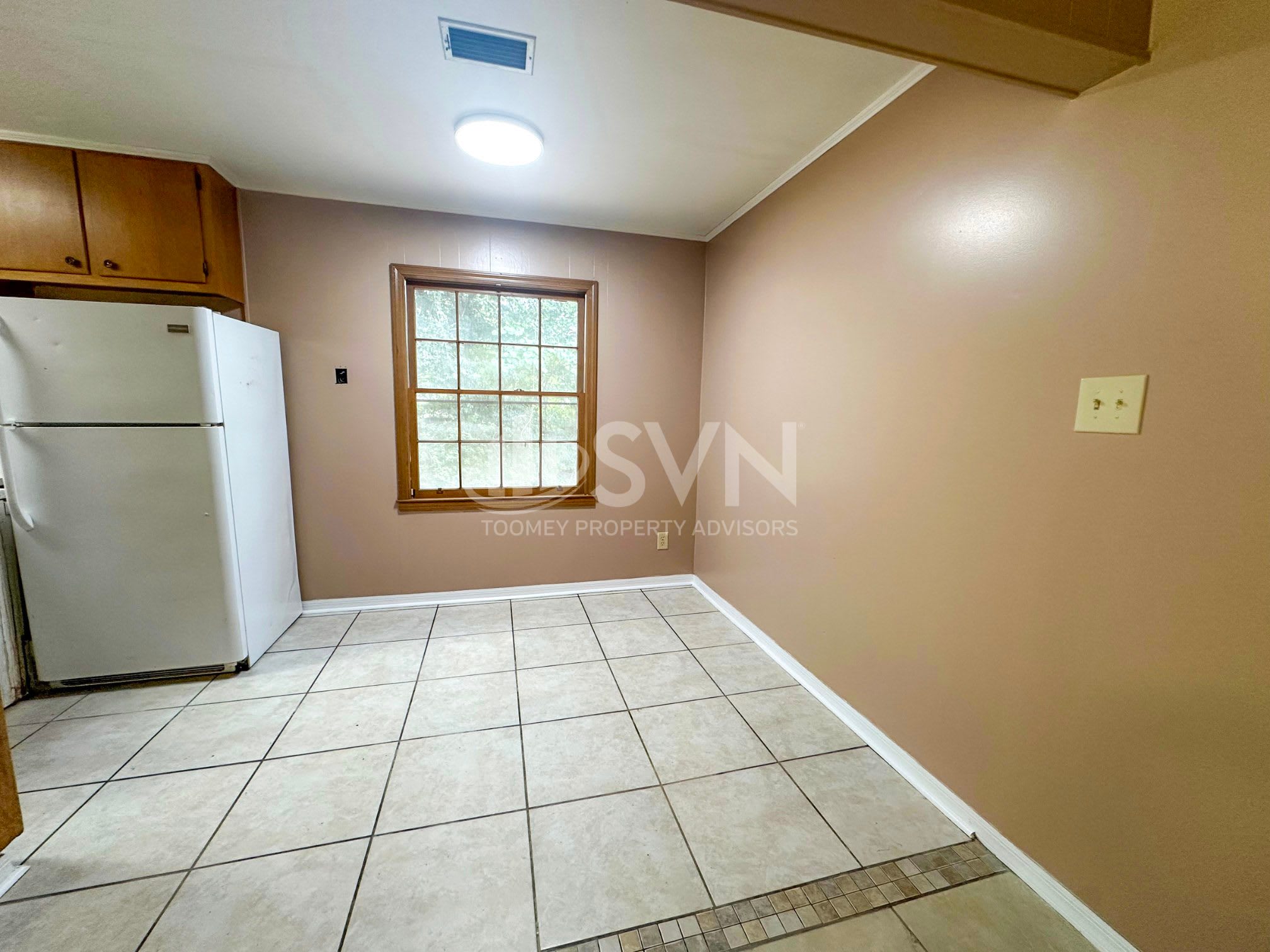 313 Vanderbilt Dr – photo 5