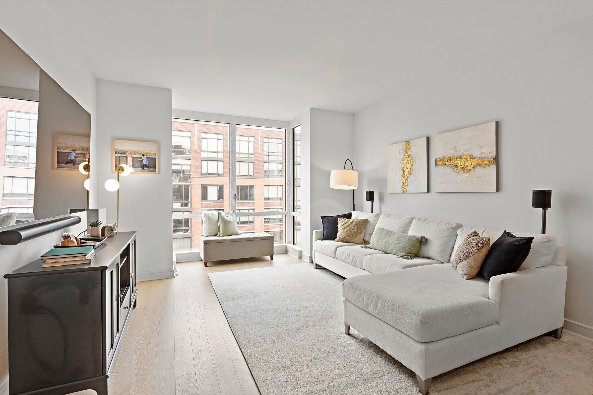 1000 MAXWELL LANE – photo 2